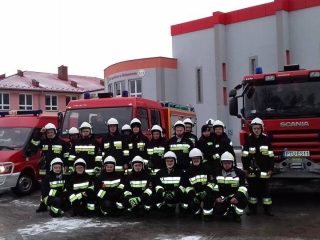 49661538_770515406647804_3627176881645682688_n