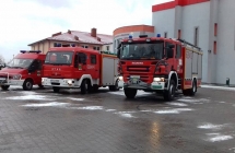 49548136_770515389981139_5332156753582751744_n