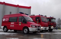 49276803_770515333314478_8831391520167821312_n