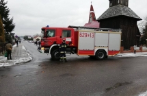 49793709_770515356647809_6889049559062806528_n