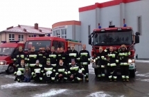 49307670_770515346647810_6385367465676767232_n