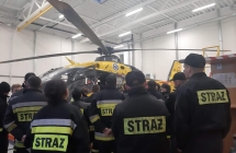 57311629_832669330432411_1005119924625997824_n