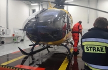 57200785_832669437099067_6901054241763229696_n