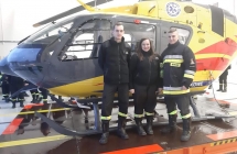 57052370_832669297099081_1076553511455424512_n