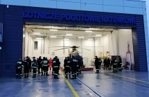 56917721_832669273765750_3597503687037026304_n