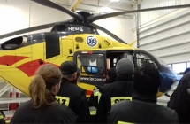 57068508_832669397099071_5926435040274677760_n