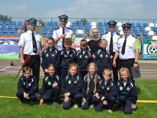 15600002216_mn-odzien-z-powiatu-rywalizowan-a-w-