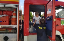 64235255_871142996585044_1675725582668660736_n