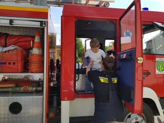 64235255_871142996585044_1675725582668660736_n