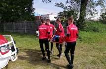 62384387_871142816585062_6943564445079568384_n