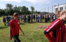 62177898_871142733251737_5166787756633882624_n