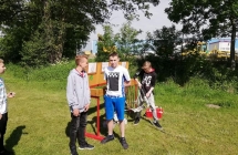 62077727_871142769918400_1641676374731128832_n