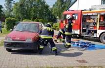 62027386_871143016585042_6729885239373463552_n