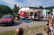 62003110_871143079918369_4958342239160893440_n