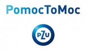 pzupomoc