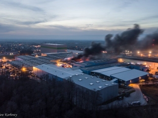 82672768_1061034450929230_5940027430650511360_o