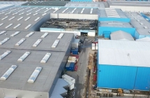 84017245_1061034357595906_1301277826858614784_n