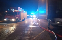 82767753_1061034360929239_1177376176511909888_n