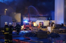 82764009_1061034440929231_9070432408972558336_o