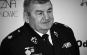 Pawlak Cz.