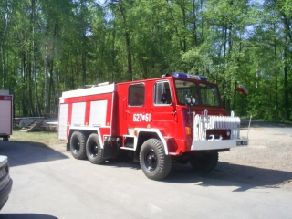 S4022114