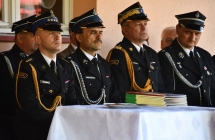 Gminne obchody dnia strazaka 2022b