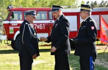 Gminne obchody dnia strazaka 2022e