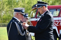 Gminne obchody dnia strazaka 2022c