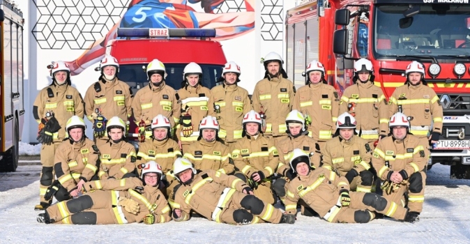 608765585_878086294604479_5504326969731887492_n