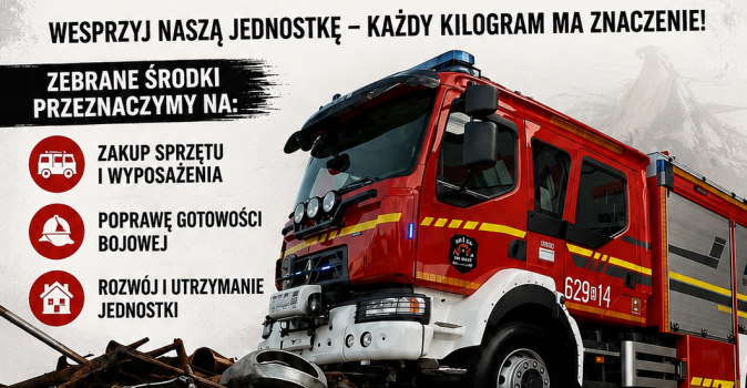 zlom