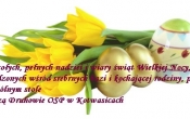 zyczenia_osp