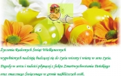 zyczenia_wielkanocne_osp_kotwasice