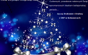 osp_swieta_kotwasice_png